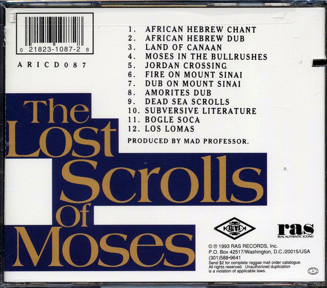 Back Cover Thumbnail