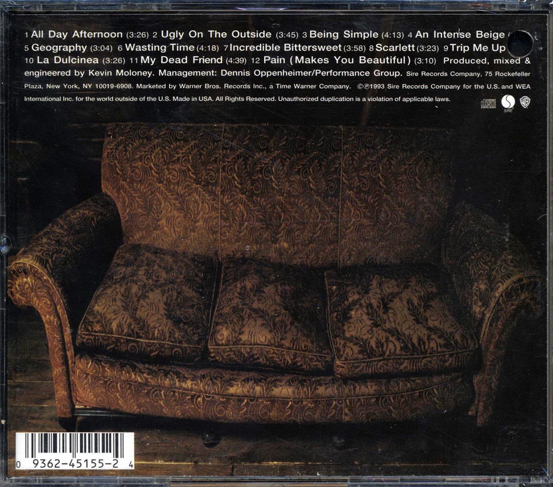 Back Cover Thumbnail