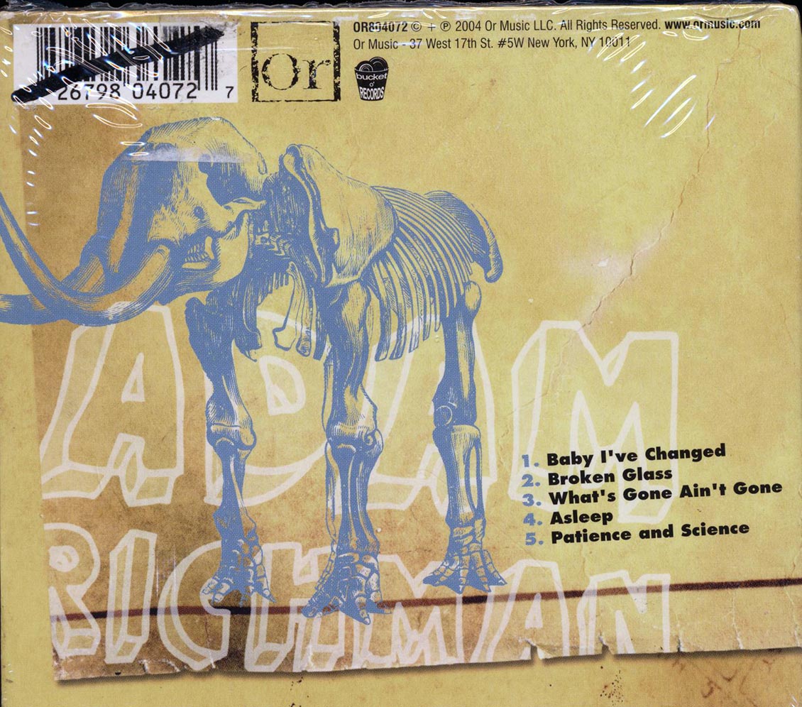 Back Cover Thumbnail