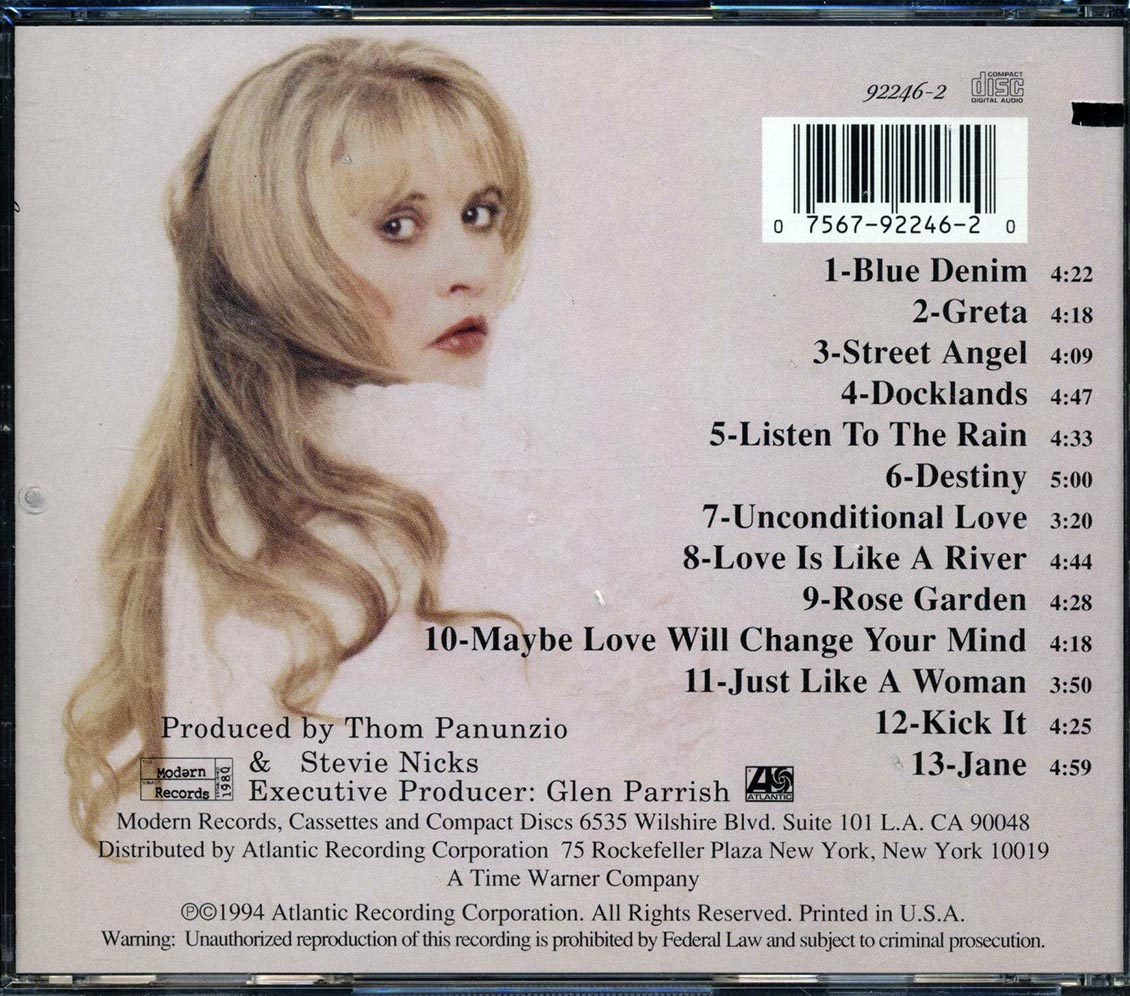 Back Cover Thumbnail