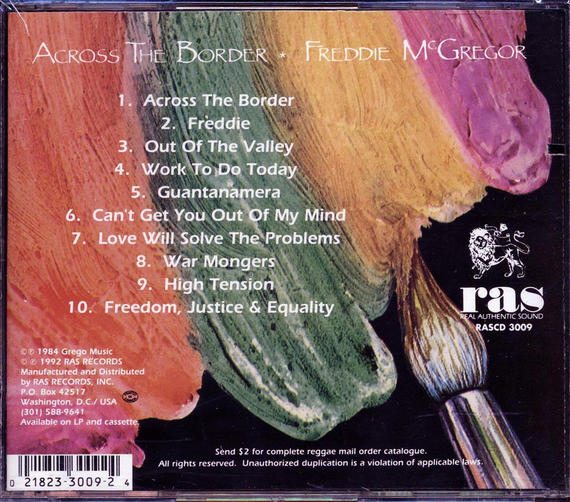 Back Cover Thumbnail