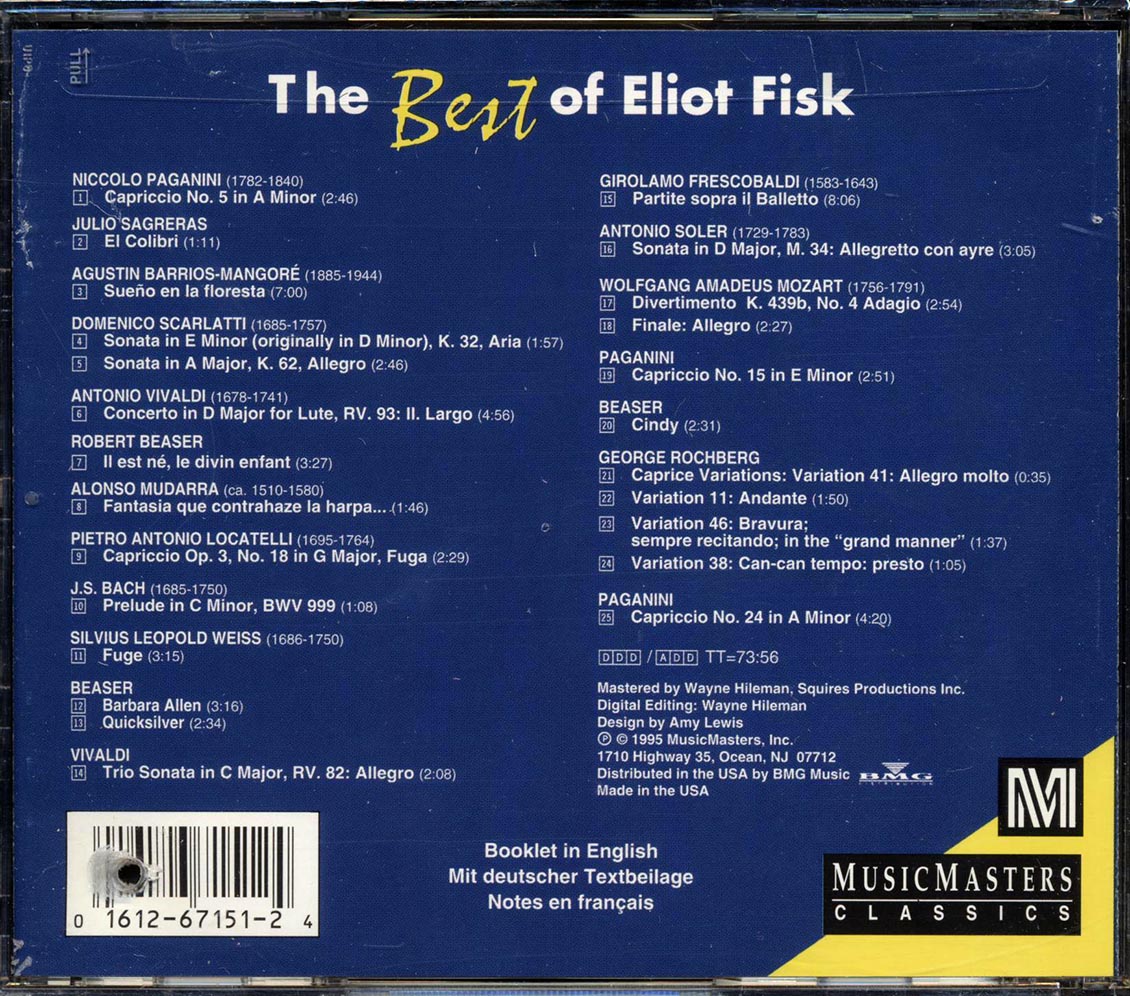 Back Cover Thumbnail