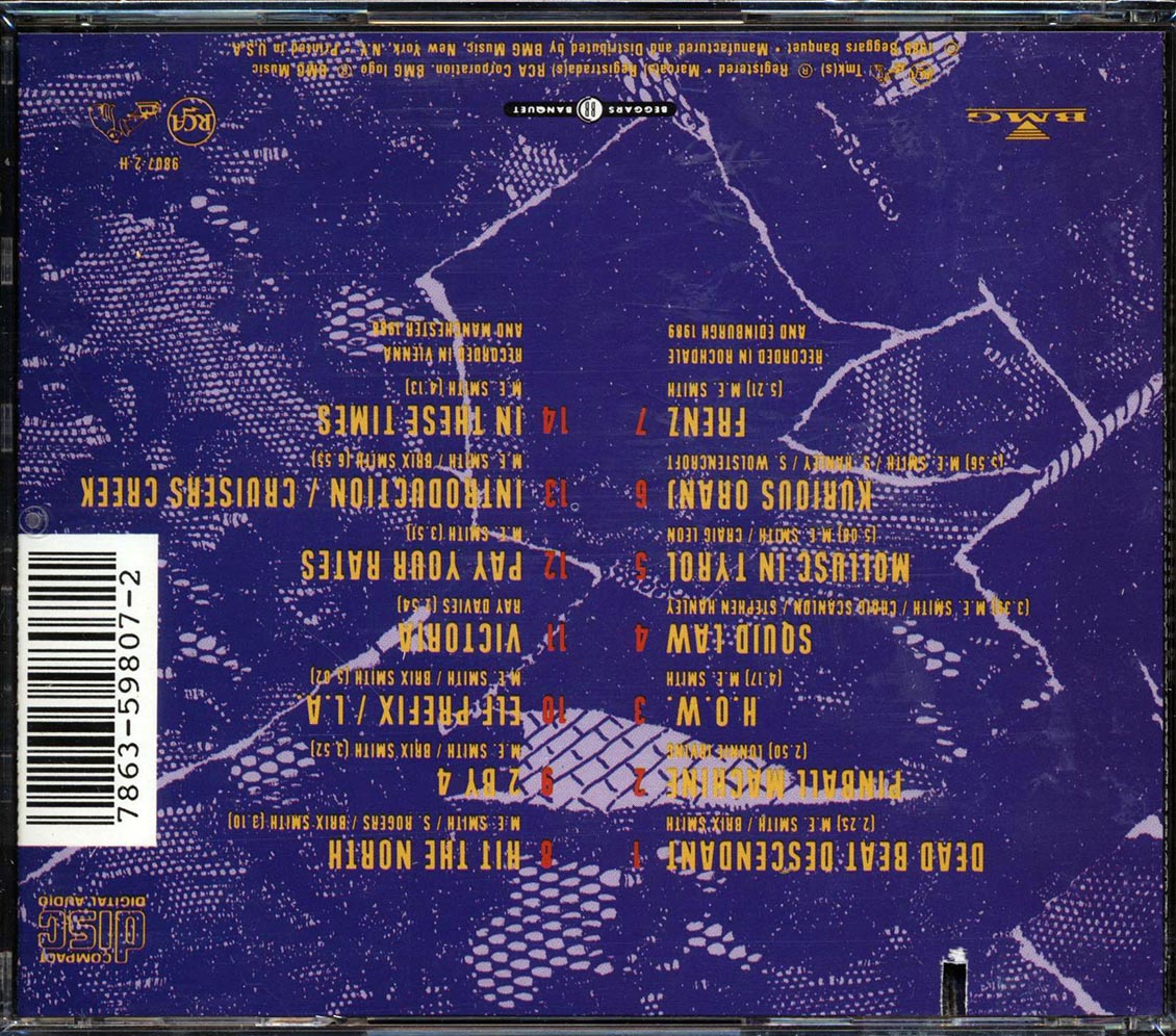 Back Cover Thumbnail
