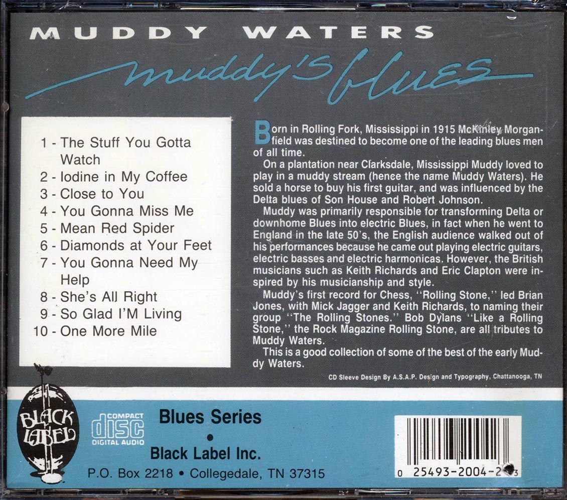 Back Cover Thumbnail