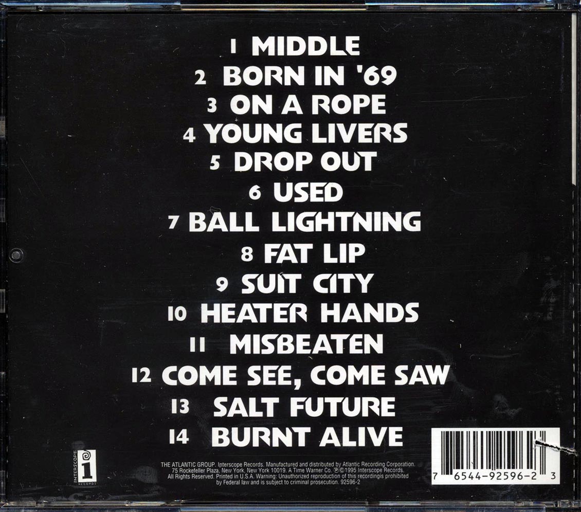 Back Cover Thumbnail