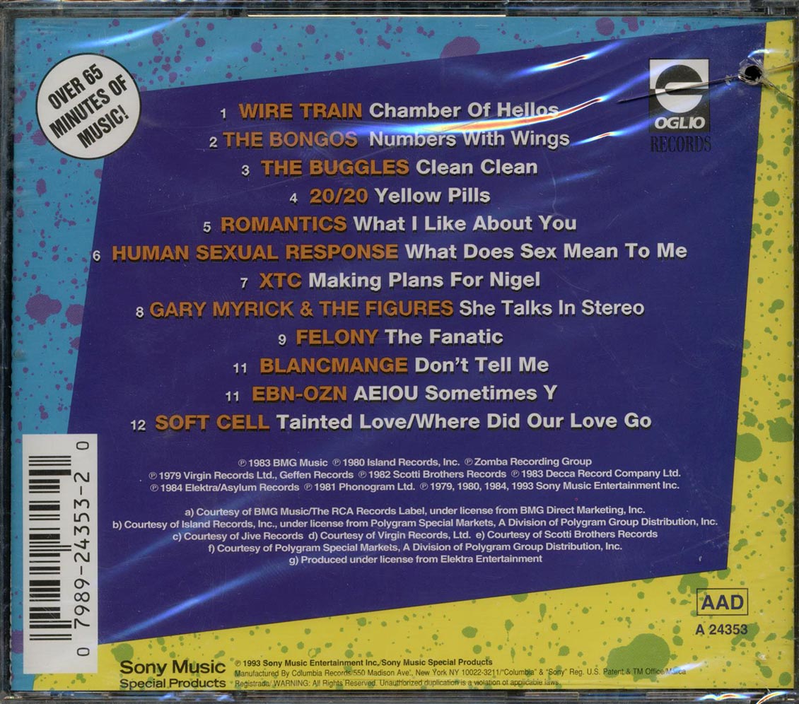 Back Cover Thumbnail