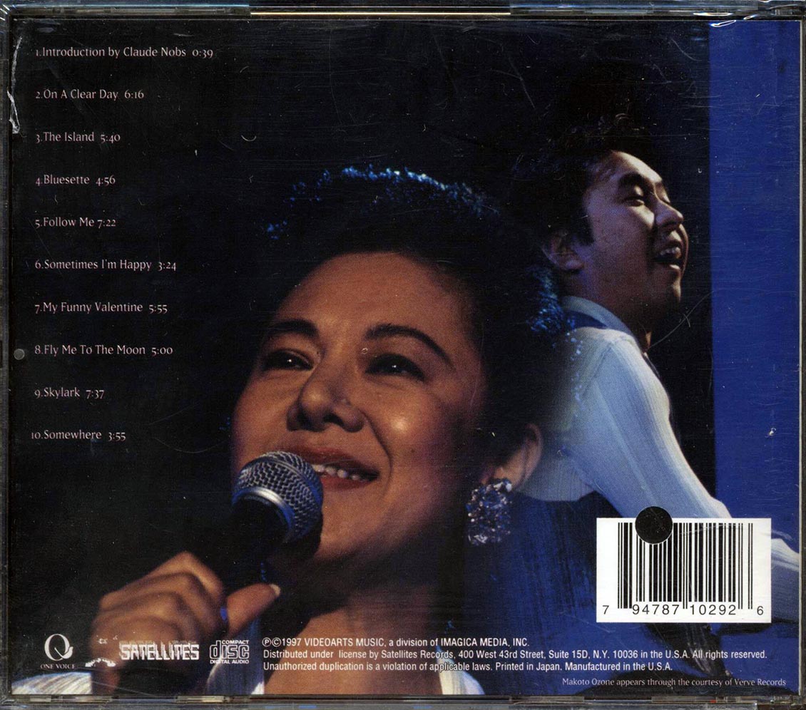 Back Cover Thumbnail