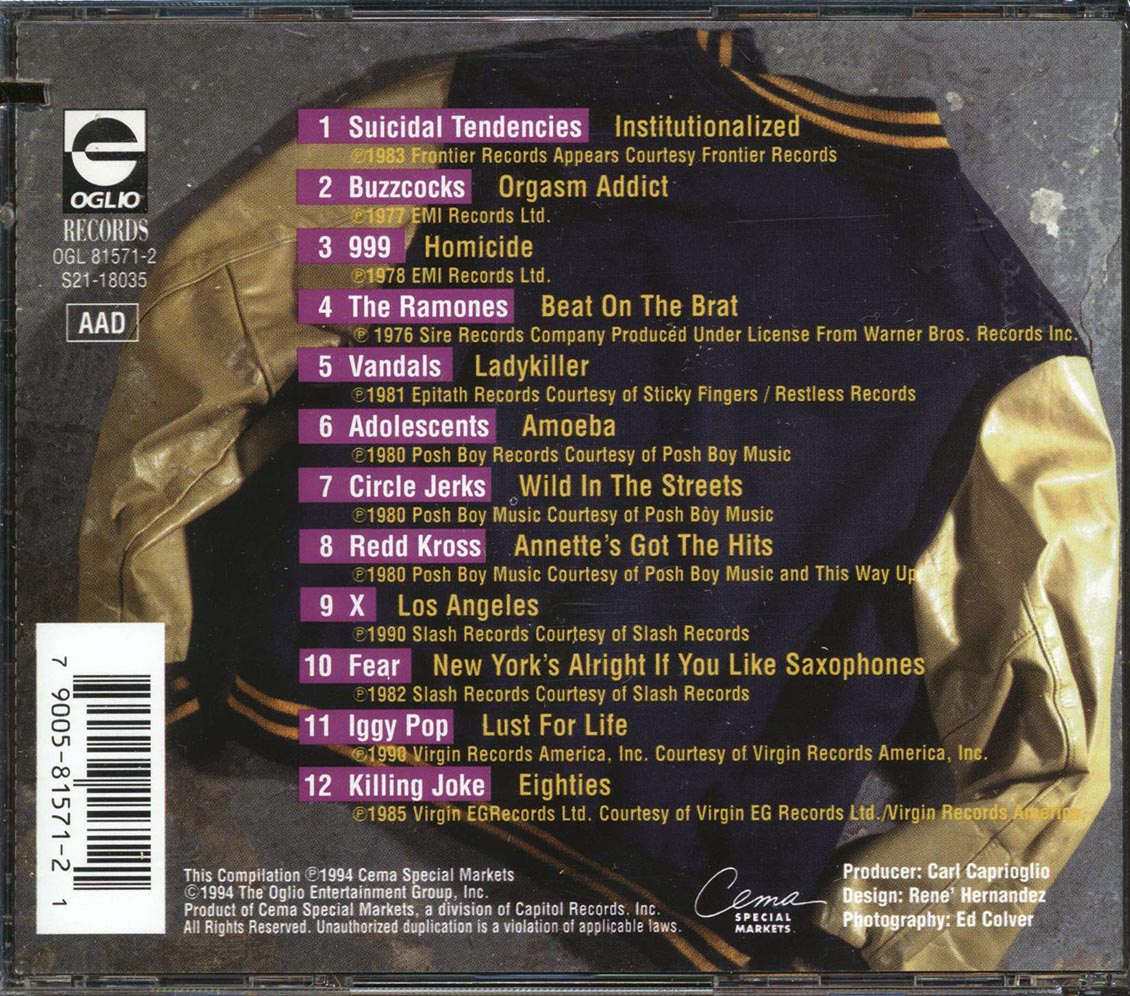 Back Cover Thumbnail