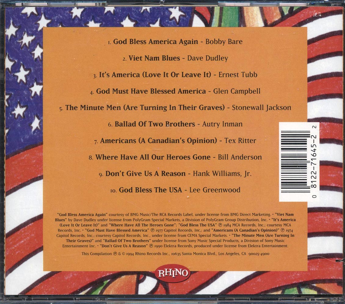 Back Cover Thumbnail