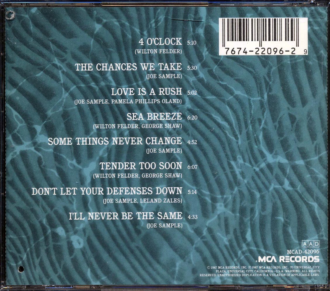 Back Cover Thumbnail