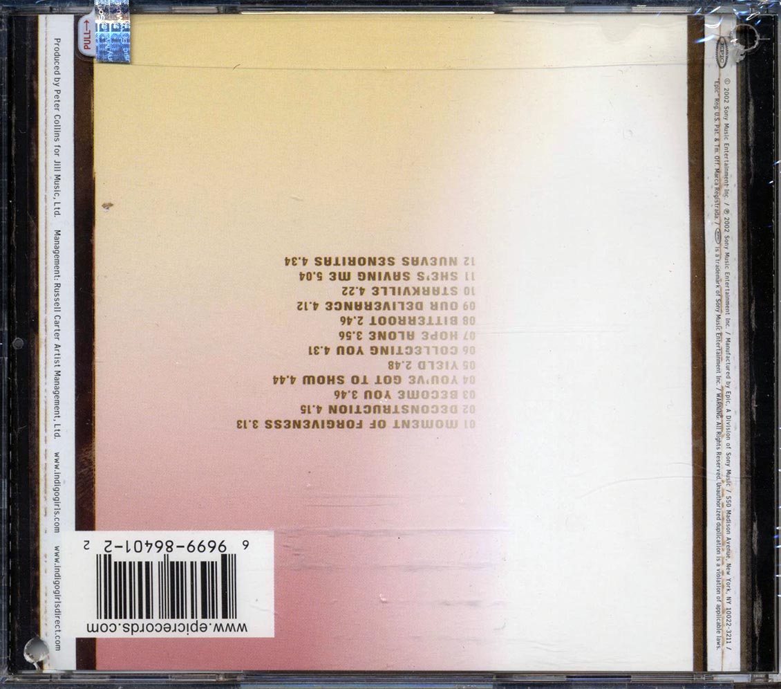Back Cover Thumbnail