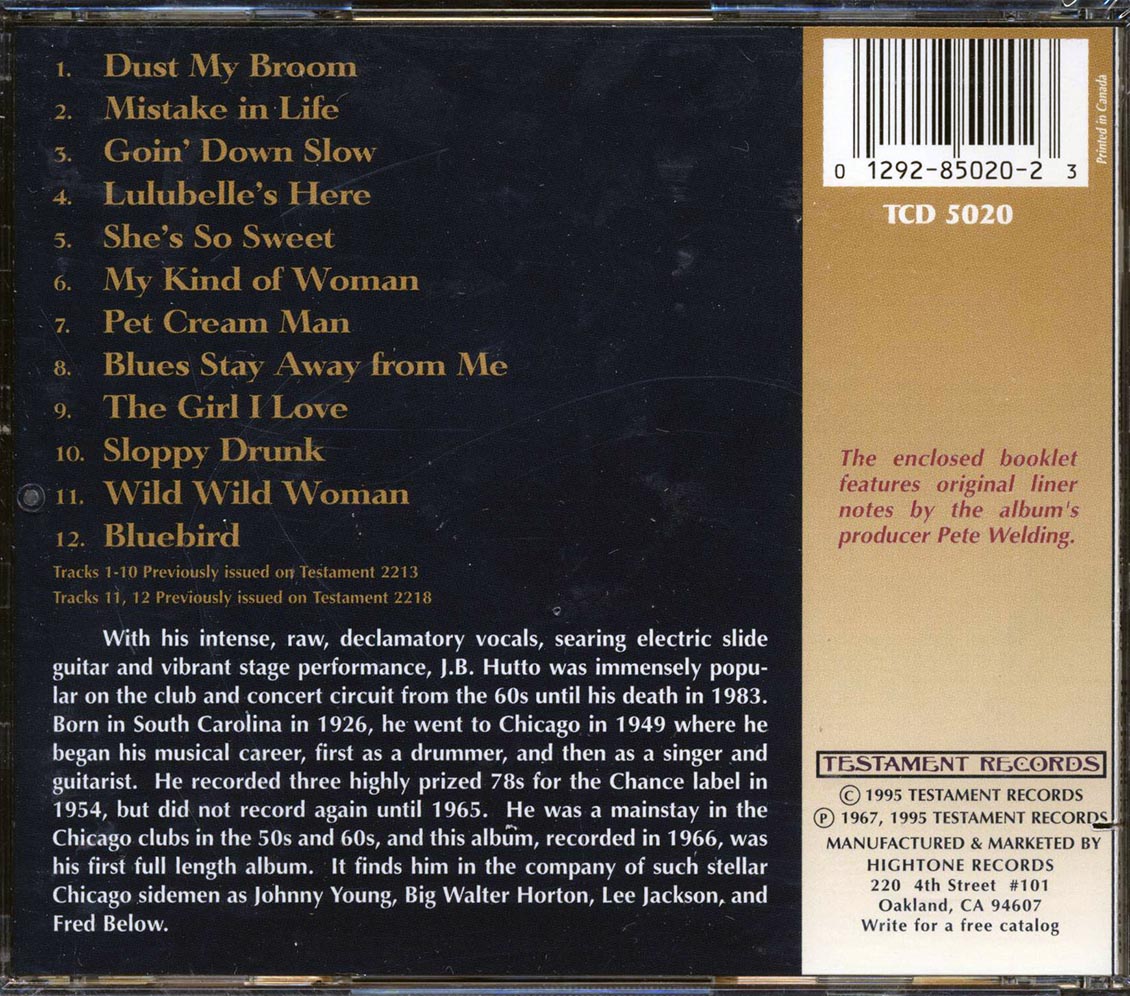 Back Cover Thumbnail