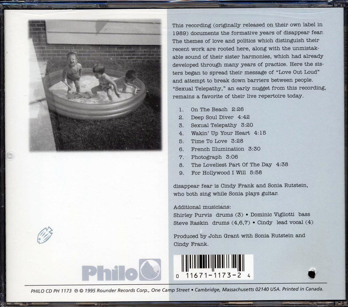 Back Cover Thumbnail