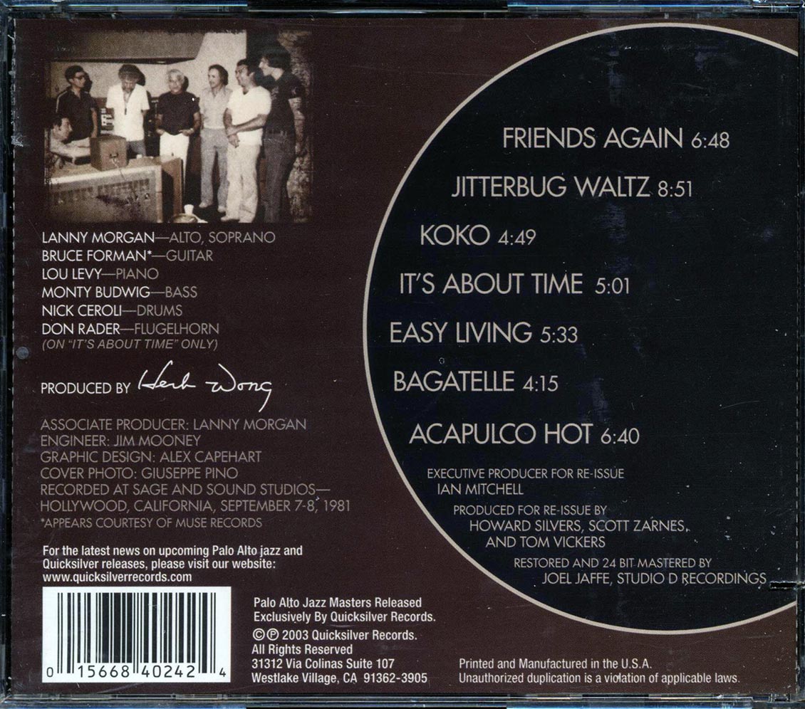 Back Cover Thumbnail