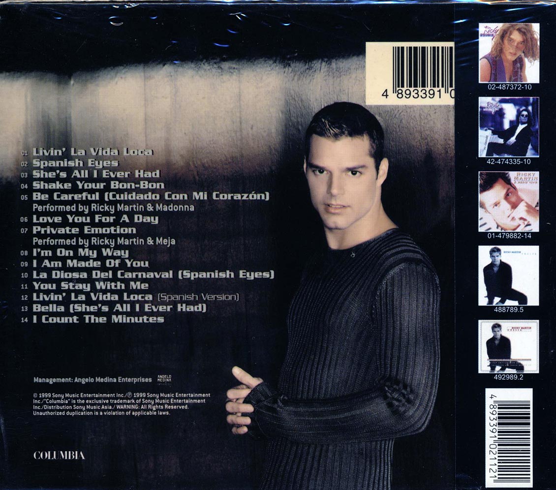 Back Cover Thumbnail