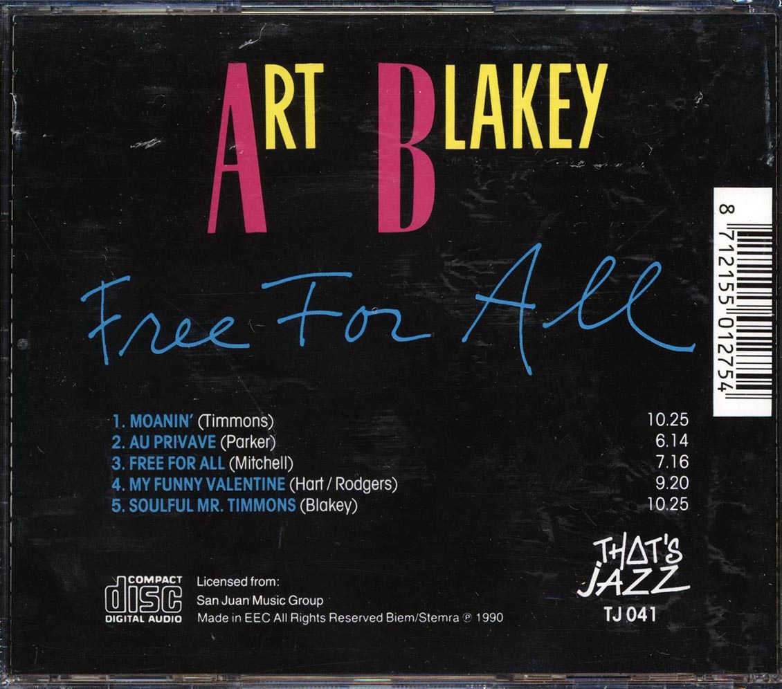 Back Cover Thumbnail