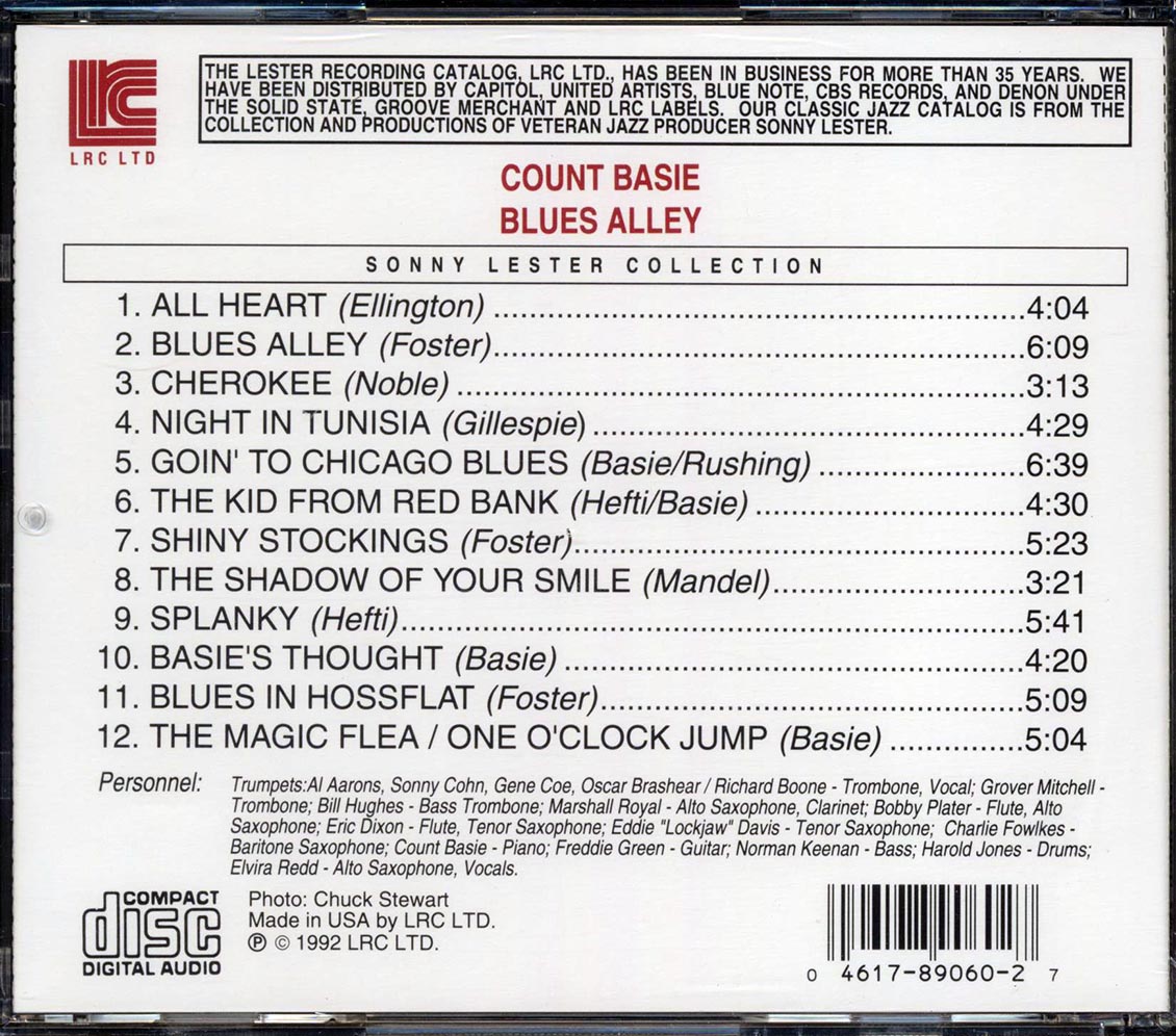 Back Cover Thumbnail