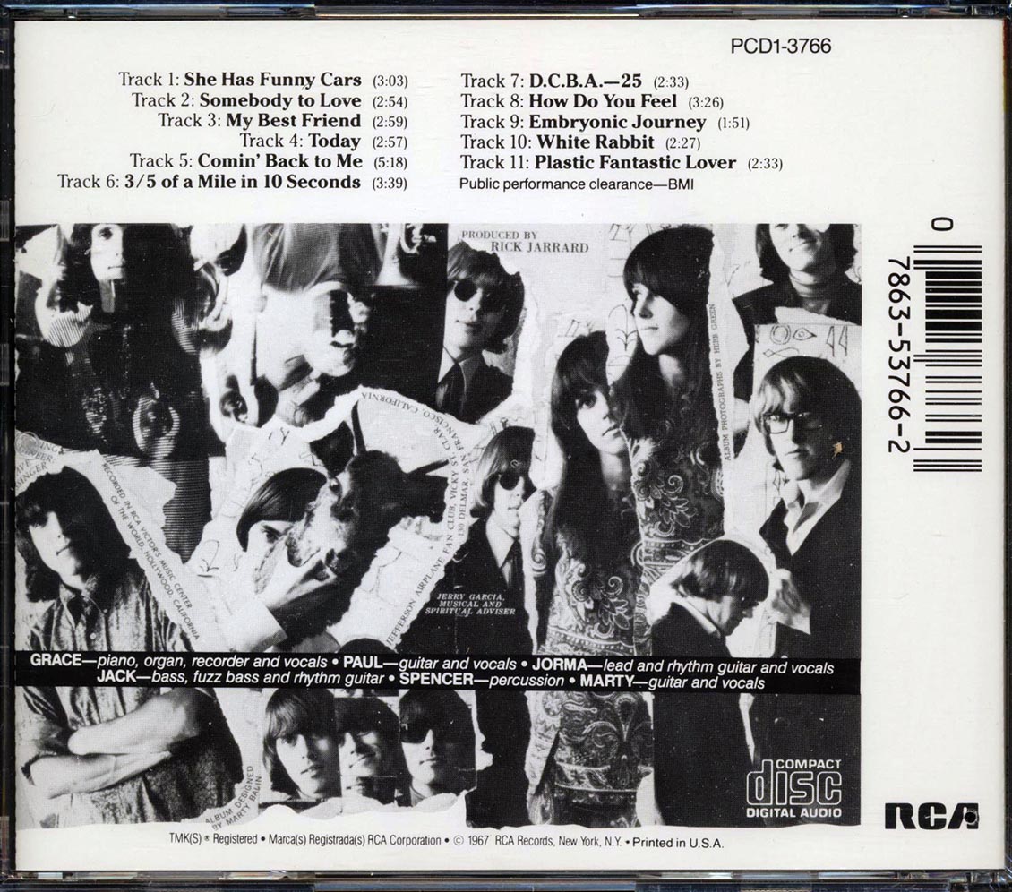 Back Cover Thumbnail