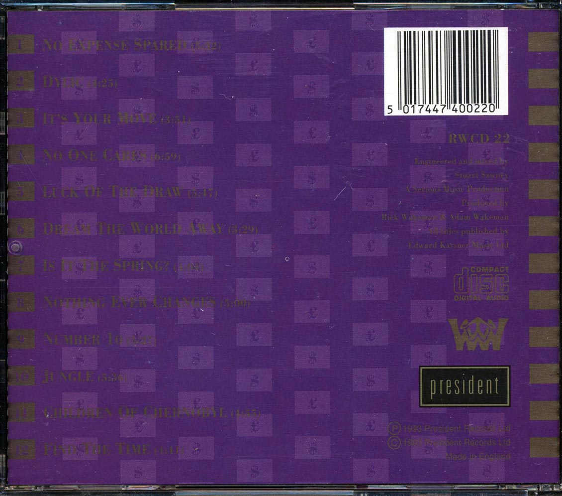 Back Cover Thumbnail