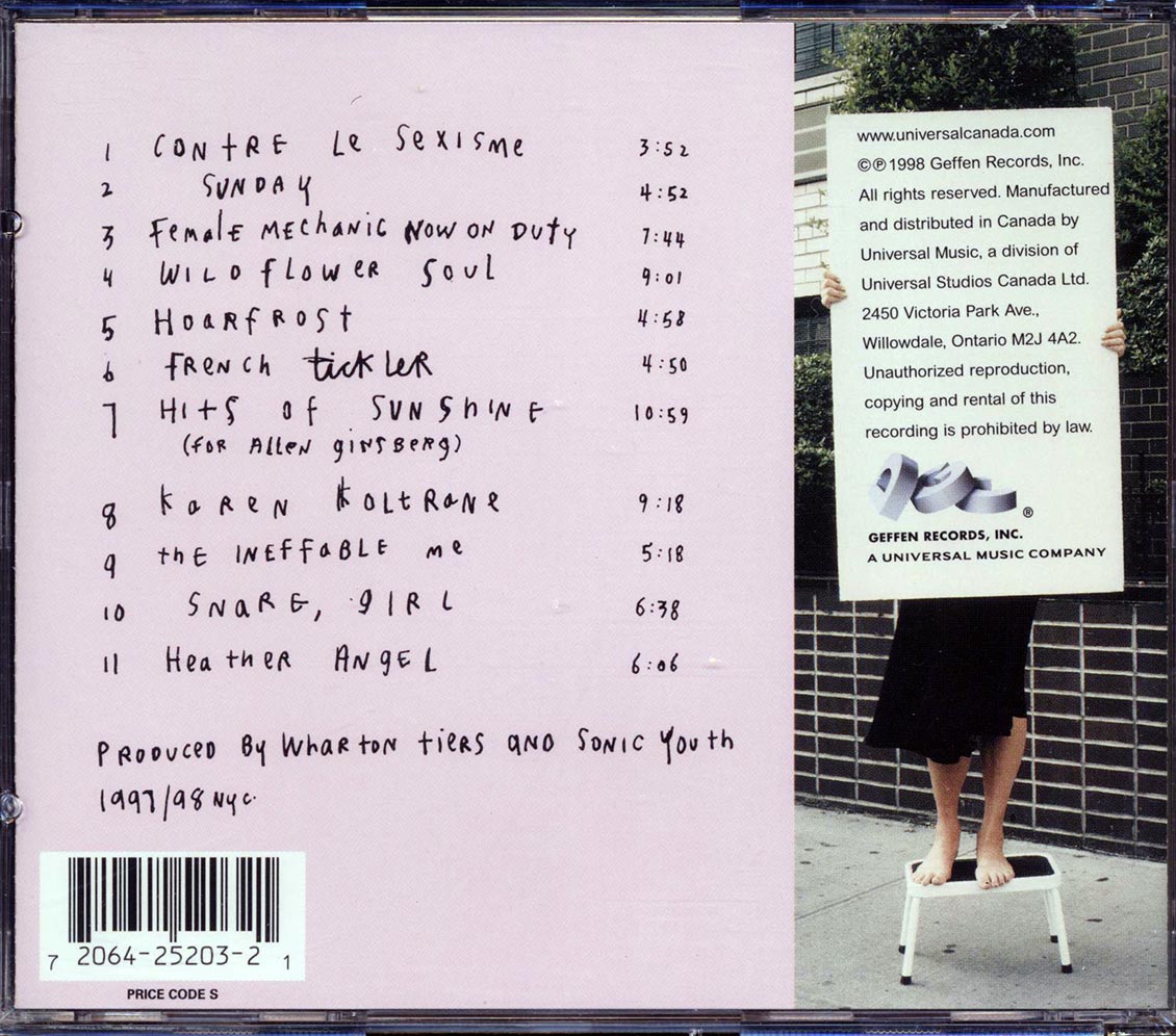 Back Cover Thumbnail
