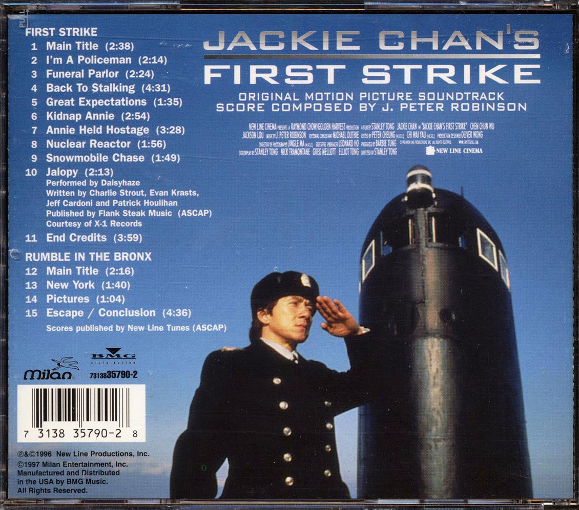 Back Cover Thumbnail