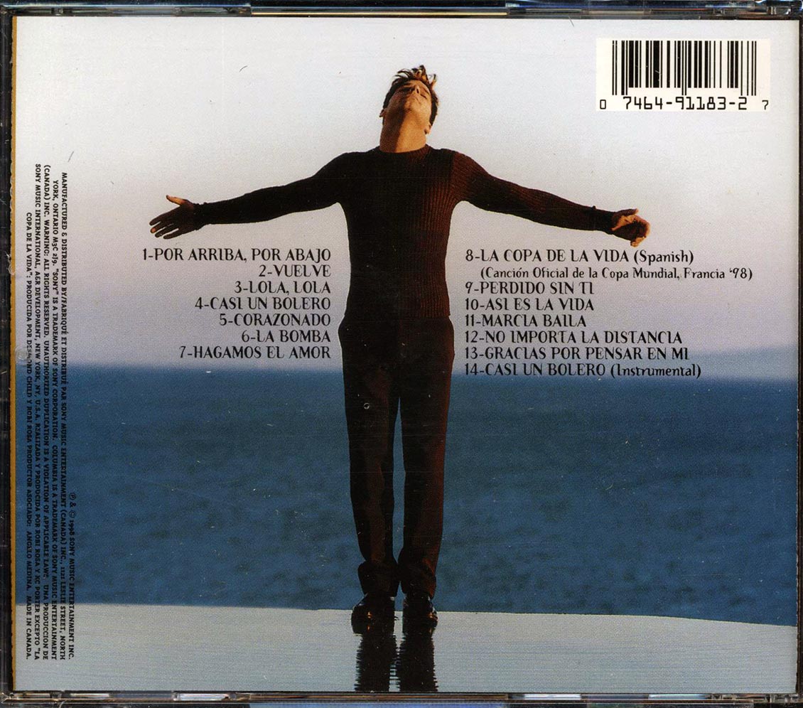 Back Cover Thumbnail