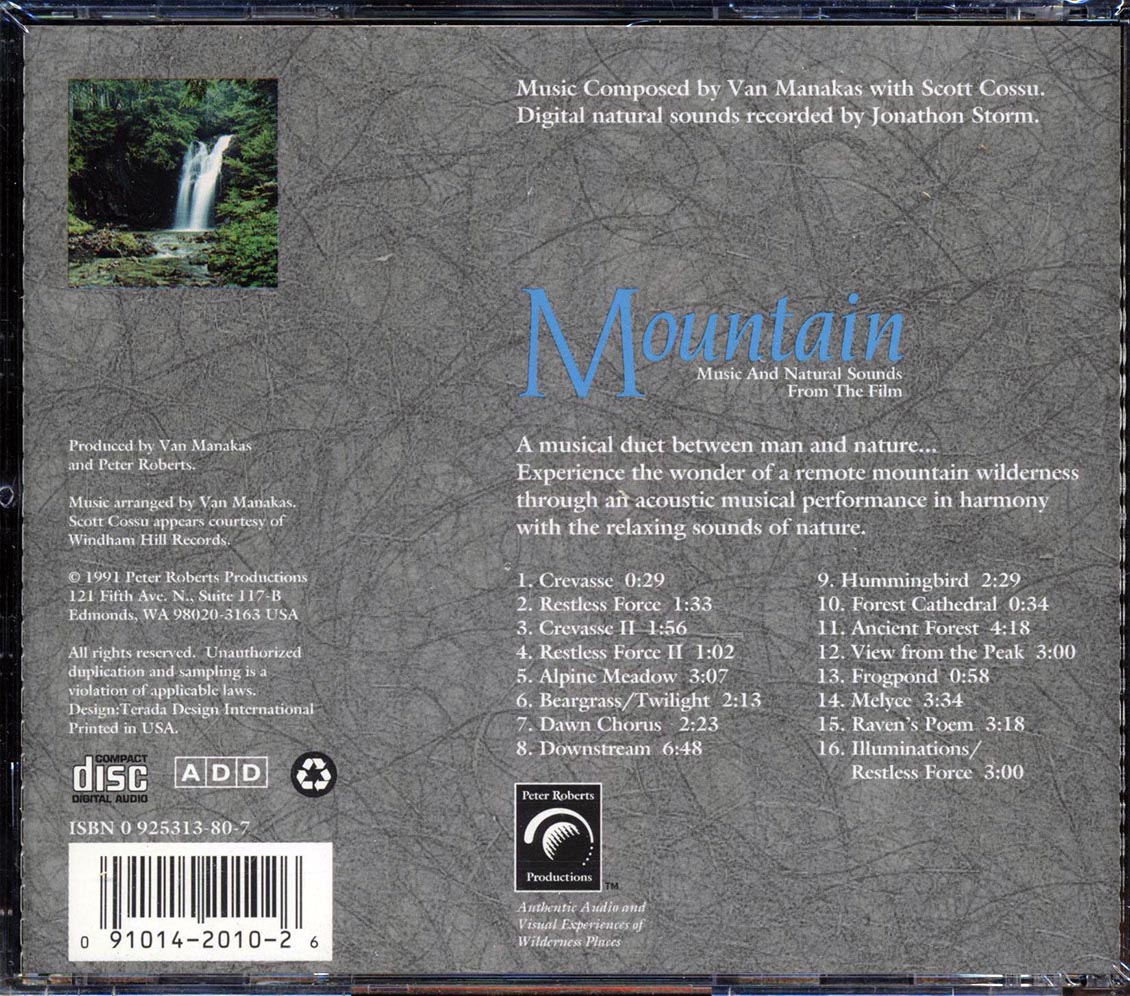 Back Cover Thumbnail