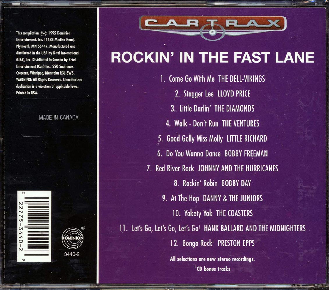 Back Cover Thumbnail