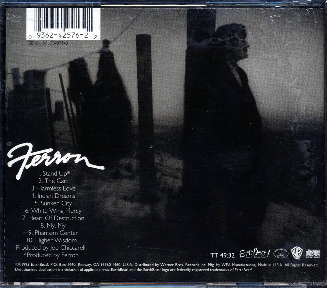Back Cover Thumbnail