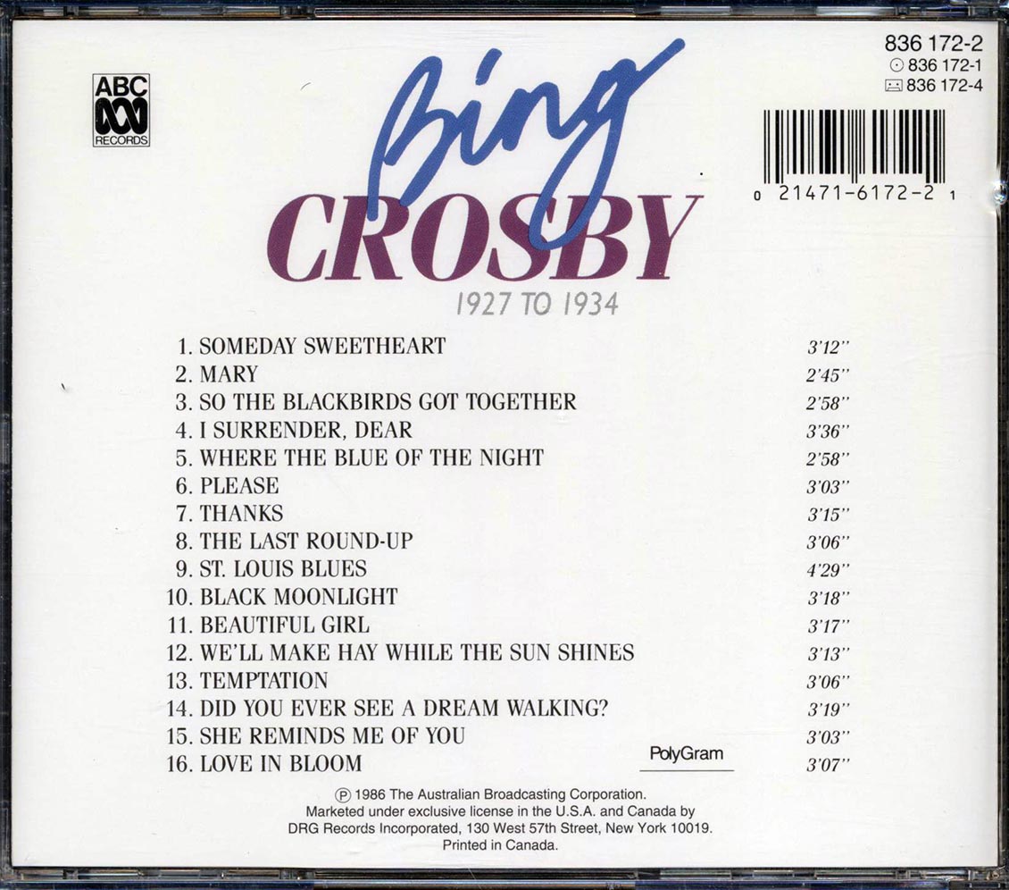 Back Cover Thumbnail