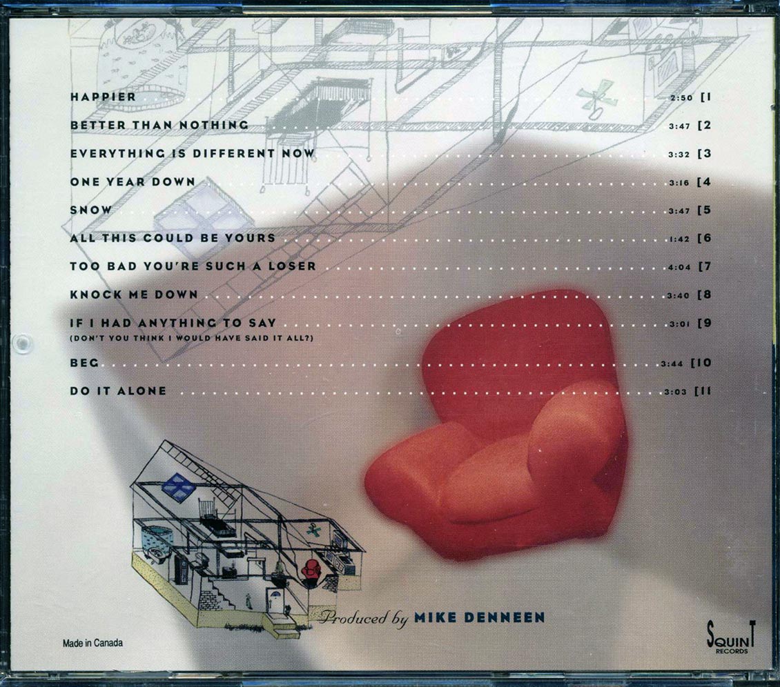 Back Cover Thumbnail