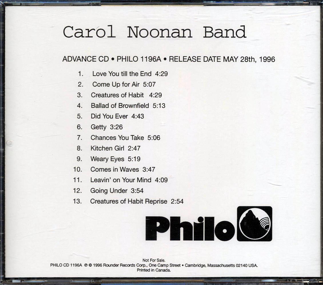 Back Cover Thumbnail