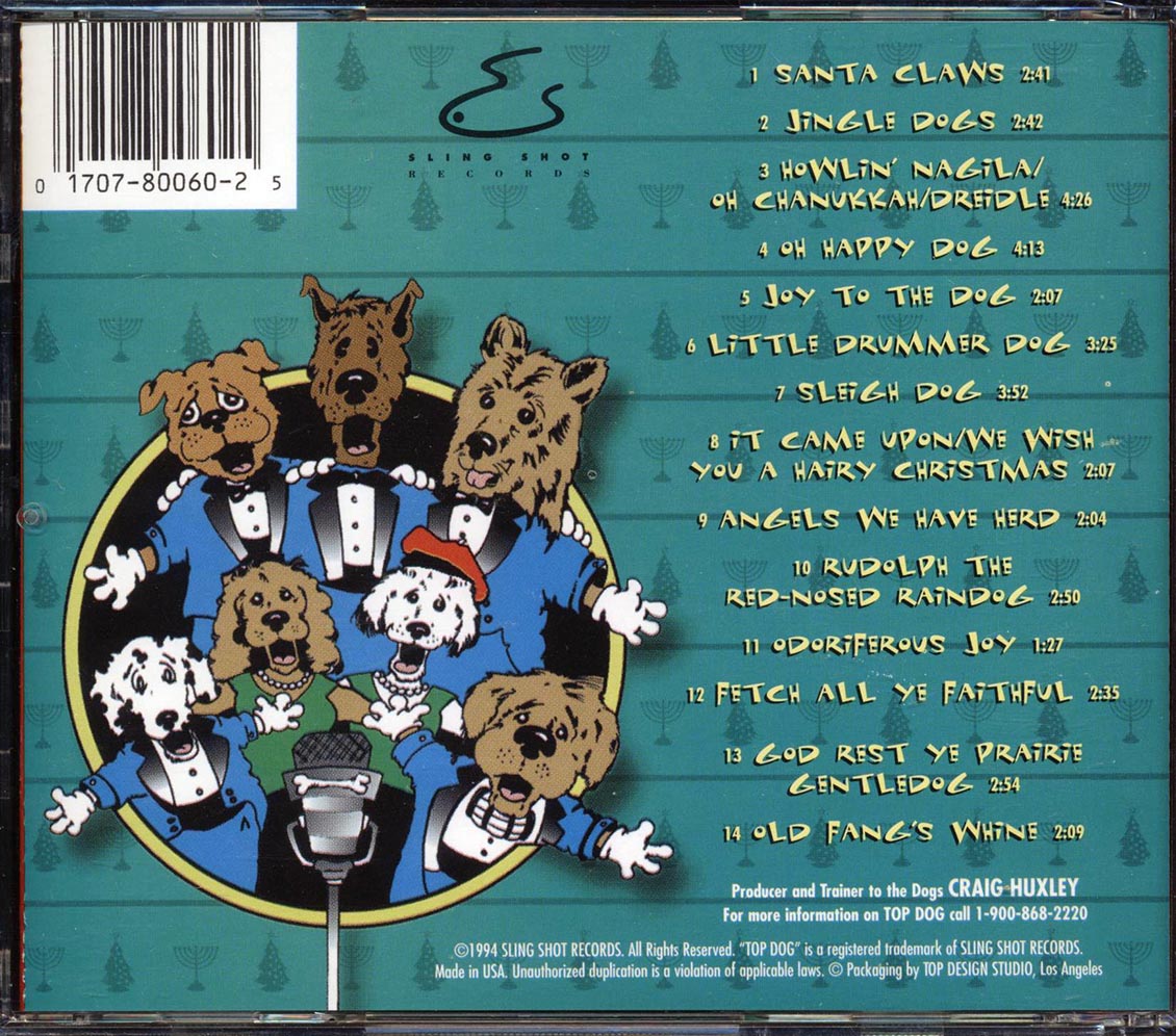 Back Cover Thumbnail