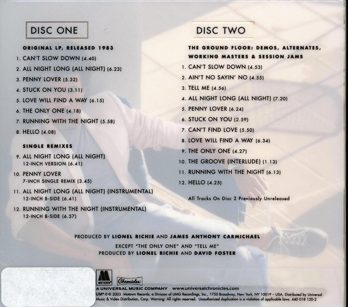 Back Cover Thumbnail