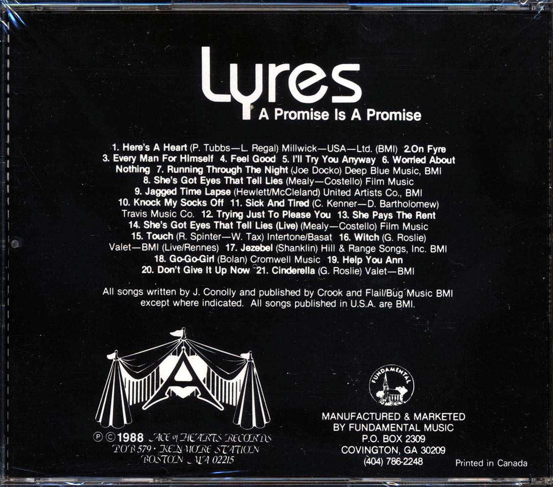 Back Cover Thumbnail