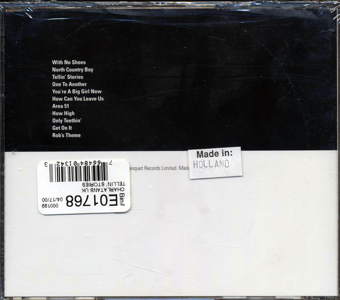 Back Cover Thumbnail