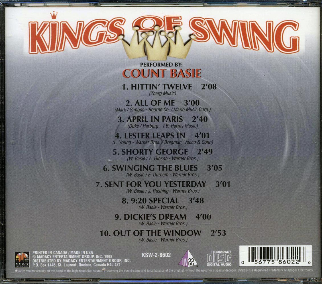 Back Cover Thumbnail