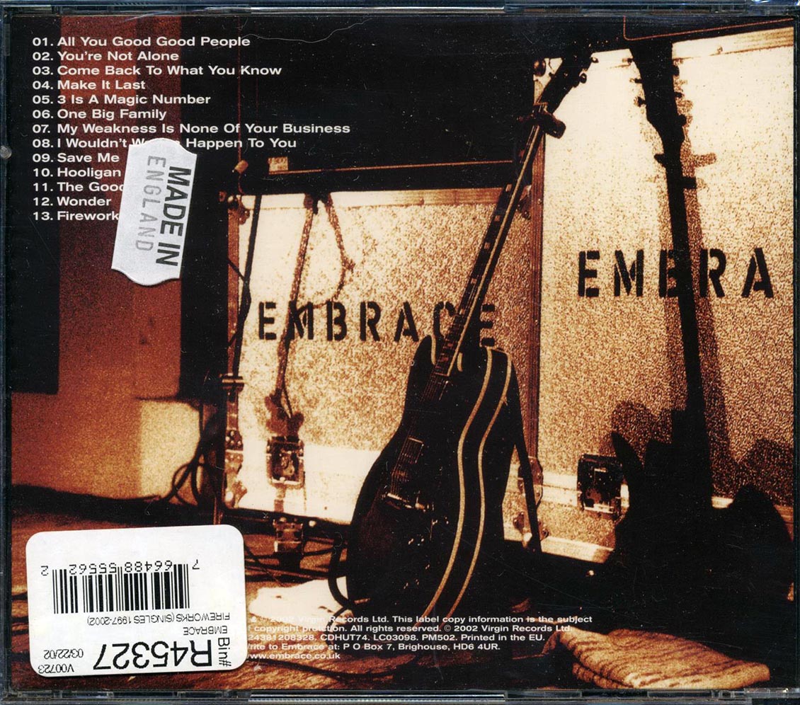 Back Cover Thumbnail
