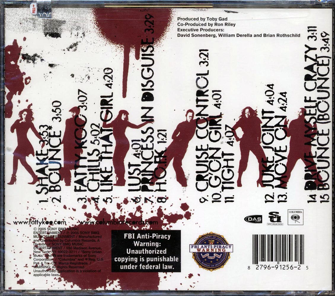 Back Cover Thumbnail