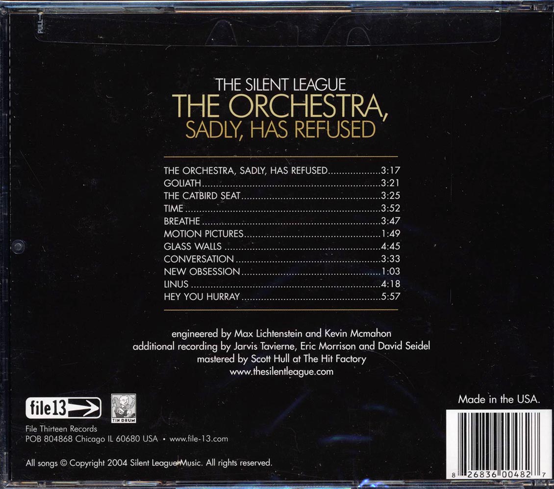Back Cover Thumbnail