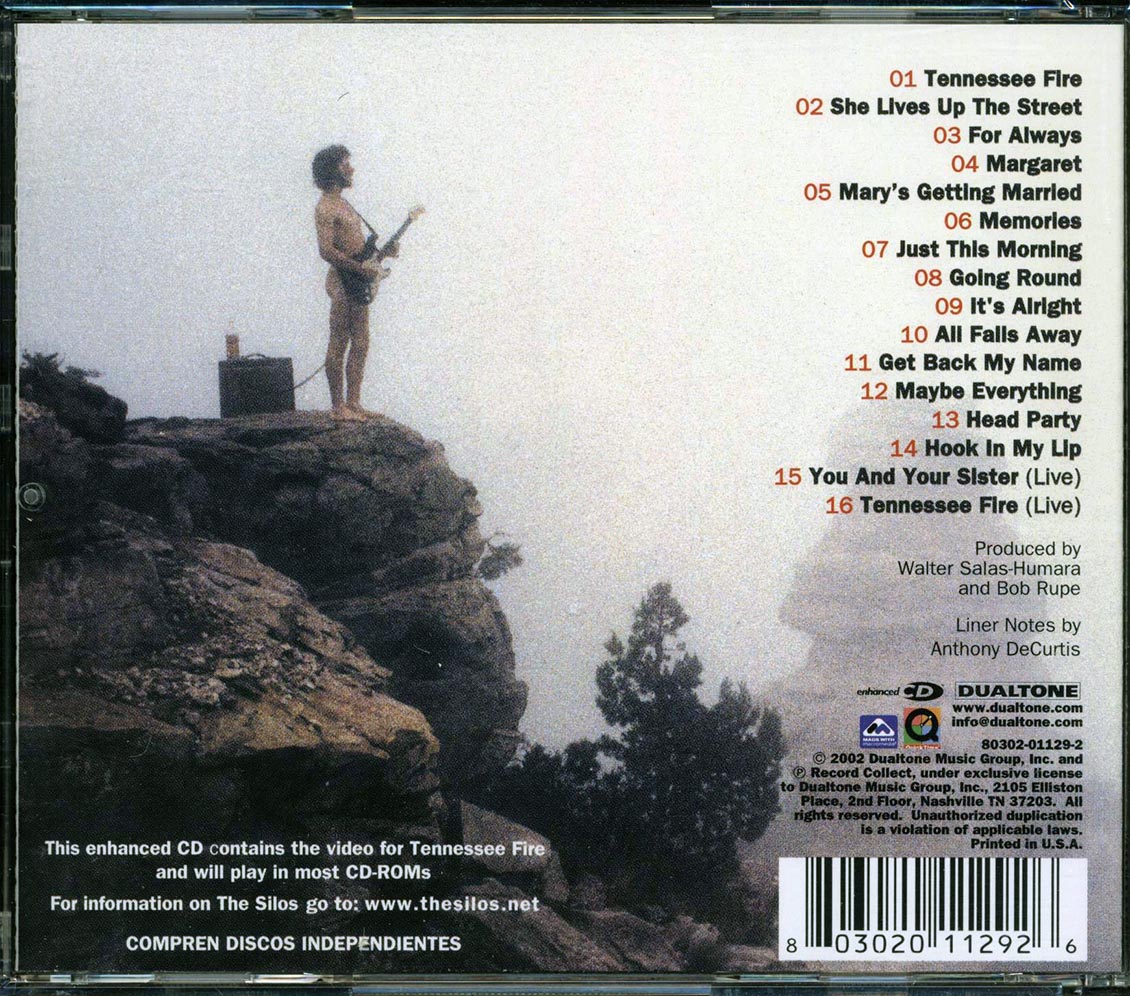 Back Cover Thumbnail