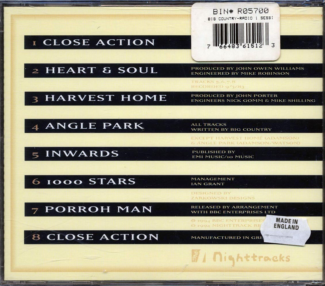 Back Cover Thumbnail