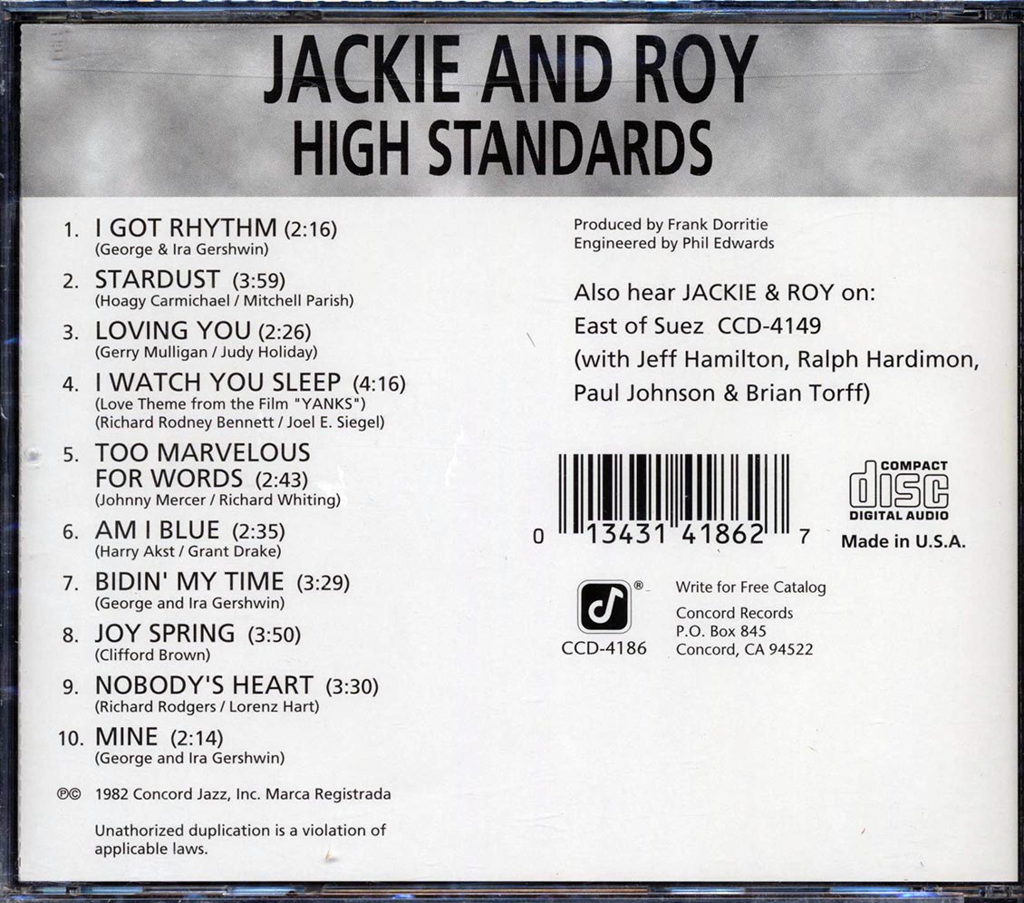 Back Cover Thumbnail