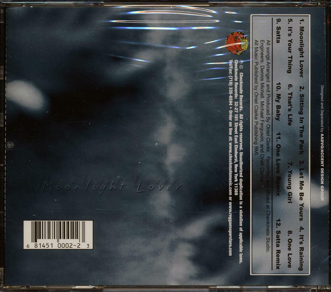 Back Cover Thumbnail