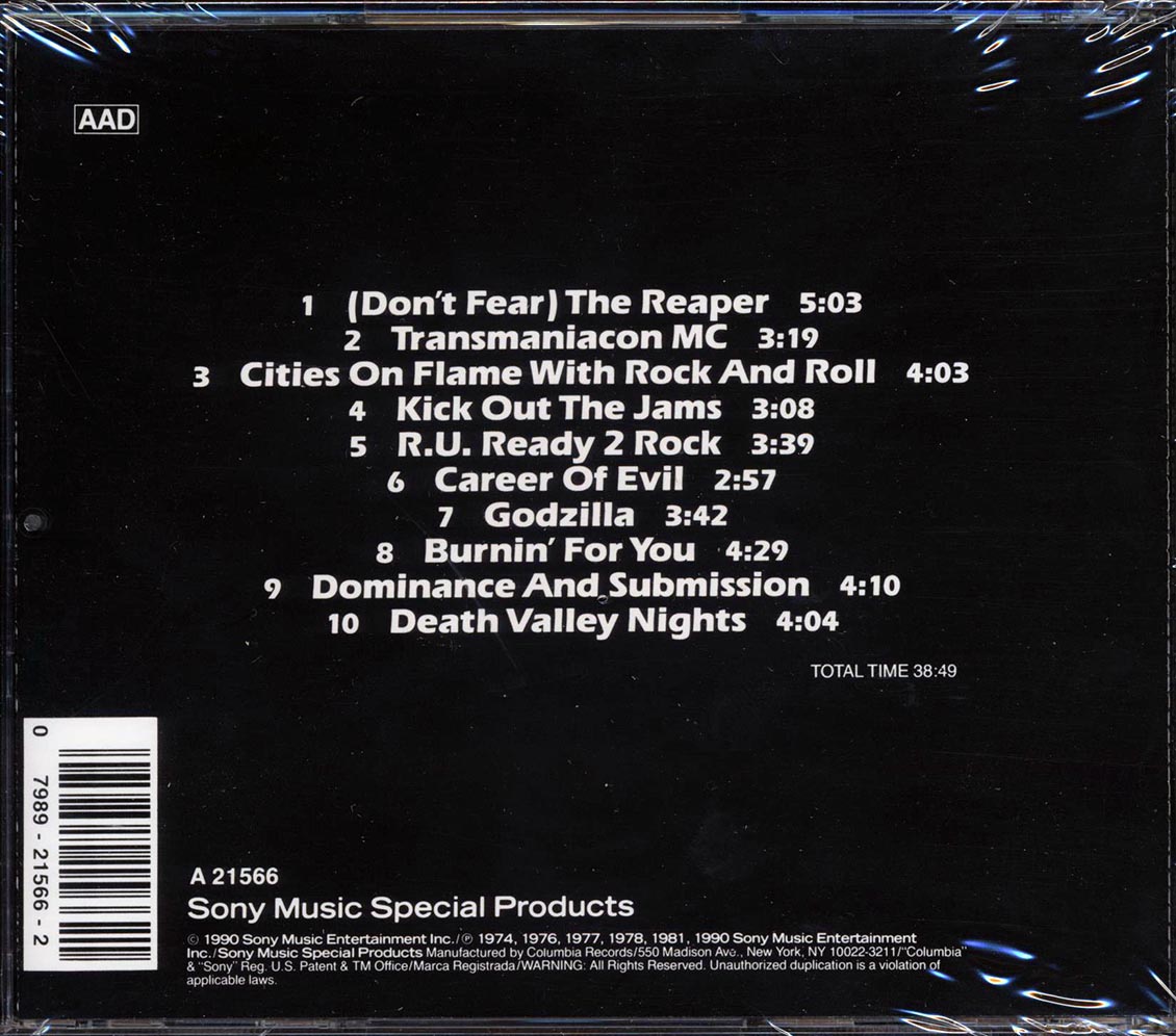 Back Cover Thumbnail
