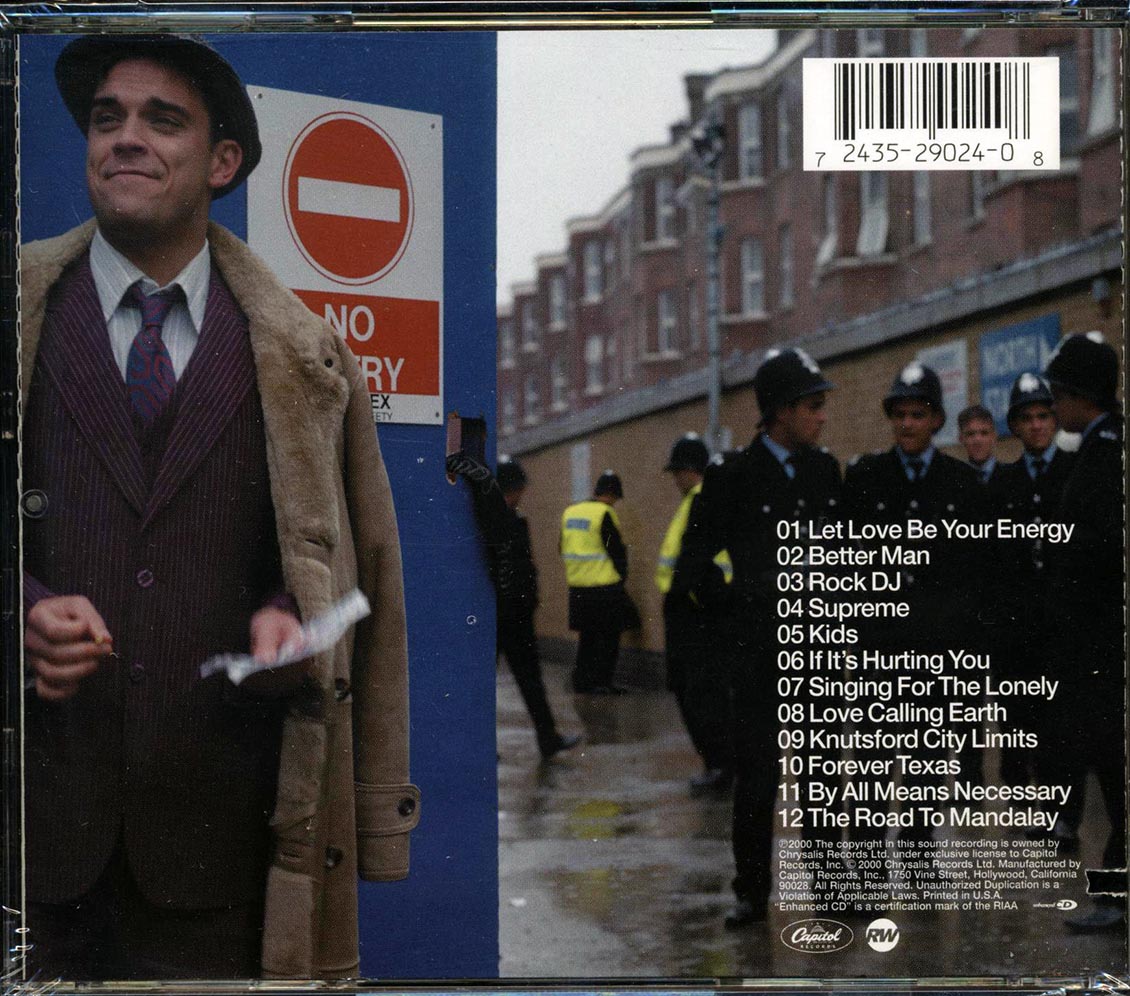 Back Cover Thumbnail