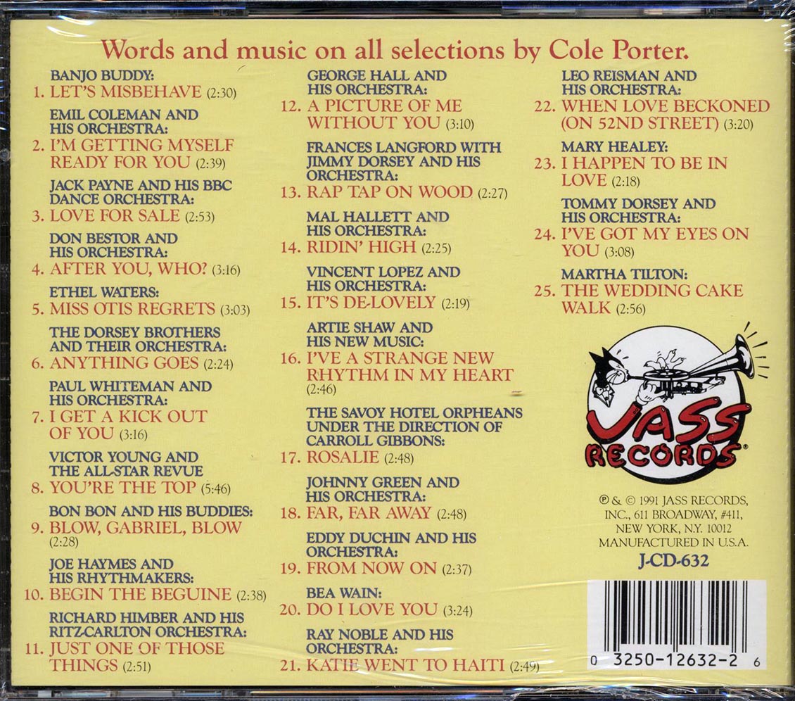 Back Cover Thumbnail