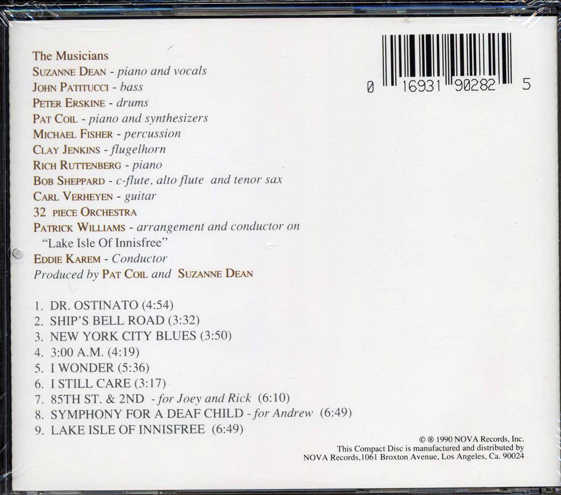 Back Cover Thumbnail