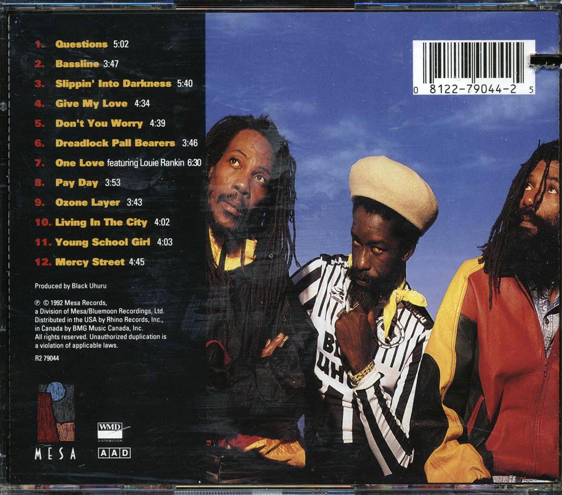 Back Cover Thumbnail