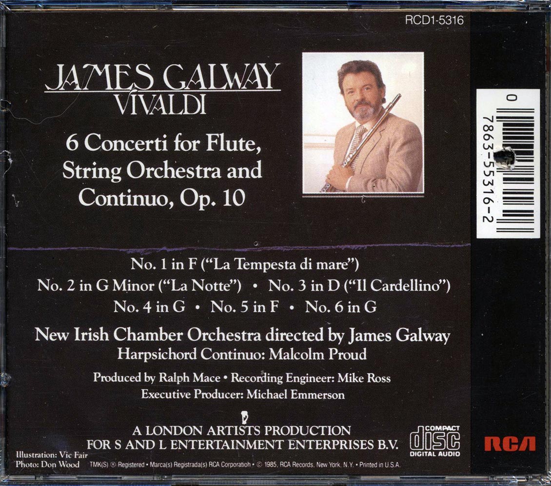 Back Cover Thumbnail